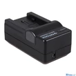 Patona AKKUMULÁTOR TÖLTŐ PANASONIC VBK180 VBK360 HDC-DX3 HDC-HS60 VBT380