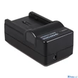 Patona AKKUMULÁTOR TÖLTŐ PANASONIC VBN130 VBN130E VBN260 VBN260E HDC-SD800 SD900