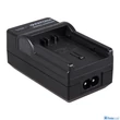 Patona AKKUMULÁTOR TÖLTŐ PANASONIC VBN130 VBN130E VBN260 VBN260E HDC-SD800 SD900