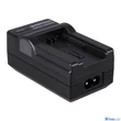 Patona AKKUMULÁTOR TÖLTŐ CANON BP-718 BP718 BP-727 BP727 CANON VIXIA HF M50 HF