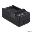 Patona AKKUMULÁTOR TÖLTŐ SAMSUNG BP88B BP-88B SAMSUNG MV900F MV900