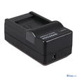 Patona AKKUMULÁTOR TÖLTŐ PANASONIC DMW-BLG10 DMW-BLG10E CS-BLG10MC DMC-GF6