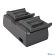 Patona DUPLA AKKUMULÁTOR TÖLTŐ NIKON EN-EL18 EN-EL4 LP-E4 BA-T10 BA-T20 MH-26