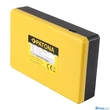 Patona USB 3-AS AKKUMULÁTOR TÖLTŐ SONY NP-FW50 NEX A33 A55 NEX.3 NEX.3C NEX.5 NEX.5A NEX.5C