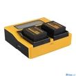 Patona DUPLA LCD USB AKKUMULÁTOR TÖLTŐ FUJIFILM NPW126 NPW-126 NP-W126