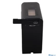 PATONA platina akku Sony NP-F970 F960 F950 LCD-vel, Powerbank 5V / 2A USB