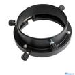 P&V Bowens adapter 9,5 cm