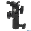 P&V Vaku-ernyő tartó adapter
