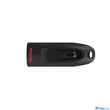 Sandisk 256 gb cruzer® ultra® 3.0 usb memória, 100mb/s