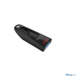 Sandisk 256 gb cruzer® ultra® 3.0 usb memória, 100mb/s