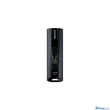 Sandisk 128 gb cruzer extreme pro (ssd) 3.1 usb memória, 420mb/s olvasási / 380mb/s írási sebesség
