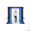 Savage Papírháttér 1.35m x 11m (50 white )