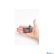 SPIDER HOLSTER Spiderlight plate+pin