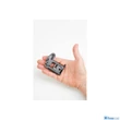 SPIDER HOLSTER Spiderlight plate+pin