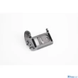 SPIDER HOLSTER Spiderlight plate+pin