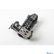 SPIDER HOLSTER Spiderlight plate+pin