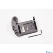 SPIDER HOLSTER Spiderlight plate+pin