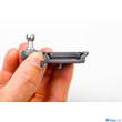 SPIDER HOLSTER Spiderlight plate+pin