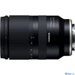 Tamron 17-70mm f/2.8 Di lll-A VC RXD (Sony E) (B070S) objektív