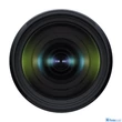 Tamron 17-70mm f/2.8 Di lll-A VC RXD (Sony E) (B070S) objektív
