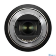 Tamron 17-70mm f/2.8 Di lll-A VC RXD (Sony E) (B070S) objektív