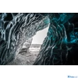 Tamron 28-75mm f/2.8 Di lll RXD (Sony E) (A036SF)