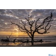 Tamron 28-75mm f/2.8 Di lll RXD (Sony E) (A036SF)