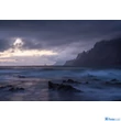 Tamron 28-75mm f/2.8 Di lll RXD (Sony E) (A036SF)