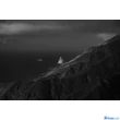 Tamron 28-75mm f/2.8 Di lll RXD (Sony E) (A036SF)