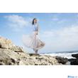 Tamron Sp 45mm F/1.8 Di Vc Usd (Canon) (F013E)