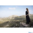 Tamron Sp 35mm F/1.8 Di Usd (Sony) (F012S)