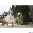 Tamron Sp 45mm F/1.8 Di Usd (Sony) (F013S)