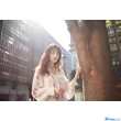 Tamron SP 35mm f/1.4 Di USD (CANON) (F045E)