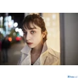 Tamron SP 35mm f/1.4 Di USD (CANON) (F045E)