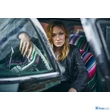 Tamron SP 35mm f/1.4 Di USD (CANON) (F045E)