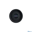 Tamron 35mm f/2.8 Di lll OSD 1:2 Macro (Sony E) (F053SF)