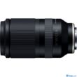Tamron 70-180mm f/2.8 Di lll VXD (Sony E) (A056SF)