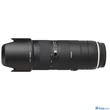 Tamron Napellenző 70-210 Vc (A034) (Ha034)
