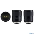 Tamron SP 35mm f/1.4 Di USD (CANON) (F045E)