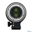 Tamron SP 70-200mm f/2.8 Di VC USD G2 (CANON) (A025E)