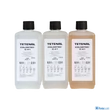 Tetenal C-41 Színes filmhívó kit 2,5L vegyszer
