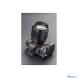 Objektív Pfu Rbmh 85Mm F1.8 Stm Ii Sony E Bajonett
