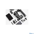 Objektív Pfu Rbmh 85Mm F1.8 Stm Ii Sony E Bajonett