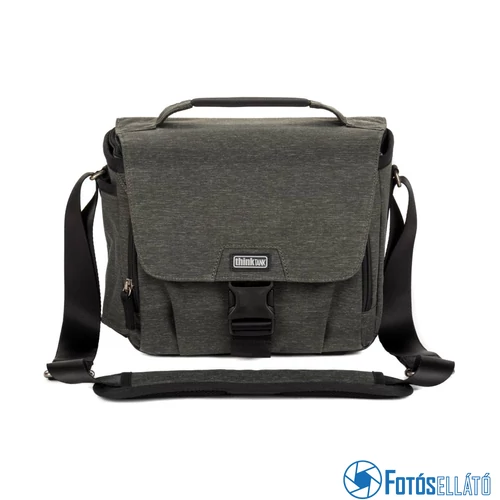 Think Tank Vision 10 - Dark Olive