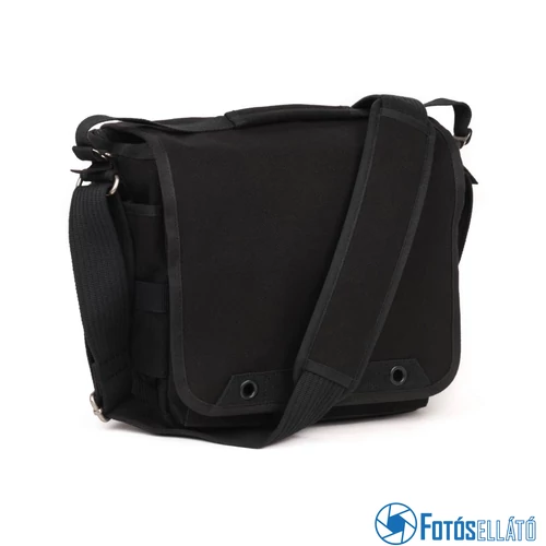 Think Tank Retrospective 10 V2 Black