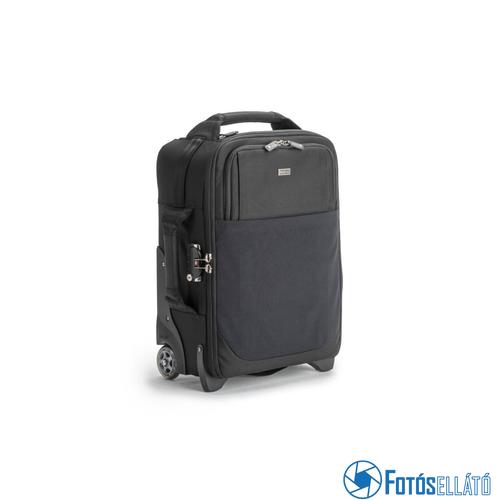 Think Tank Airport International™ V3.0