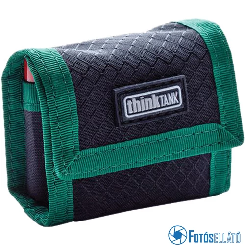 Think Tank AA Battery Holder