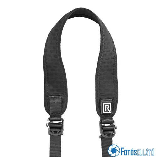 BlackRapid Binocular Breathe nyakpánt távcsőhöz