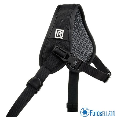 BlackRapid Curve Breathe