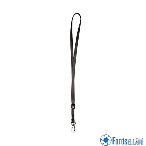 BlackRapid WandeR Lanyard LG (120cm) pánt